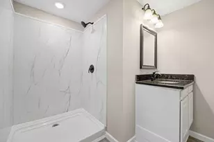 497 Smith St, Marion, OH 43302 - Photo 11
