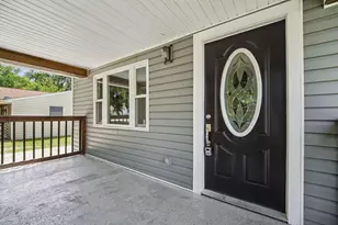 497 Smith St, Marion, OH 43302 - Photo 27