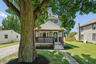 497 Smith St, Marion, OH 43302 - Photo 21