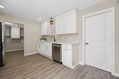 497 Smith Street, Marion, OH 43302 - Photo 5