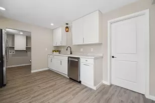 497 Smith St, Marion, OH 43302 - Photo 5