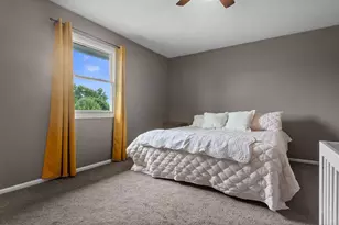 2386 Parkview Dr, Grove City, OH 43123 - Photo 17