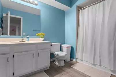 2386 Parkview Drive, Grove City, OH 43123 - Photo 25