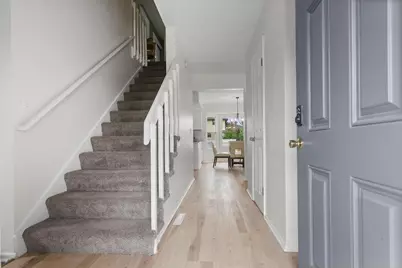 2386 Parkview Drive, Grove City, OH 43123 - Photo 5