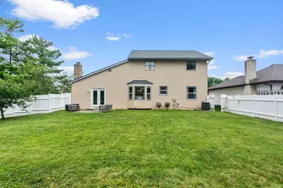 2386 Parkview Drive, Grove City, OH 43123 - Photo 29