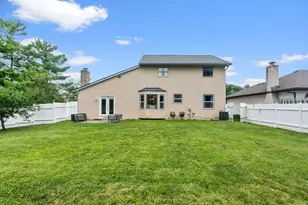 2386 Parkview Dr, Grove City, OH 43123 - Photo 29