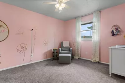 2386 Parkview Drive, Grove City, OH 43123 - Photo 19