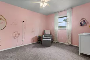 2386 Parkview Dr, Grove City, OH 43123 - Photo 19