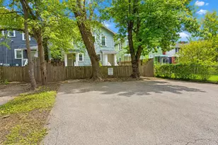 1353-55 N 6th St, Columbus, OH 43201 - Photo 13