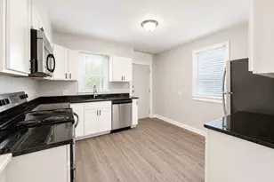 1353-55 N 6th St, Columbus, OH 43201 - Photo 5