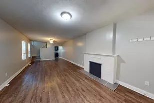 1353-55 N 6th St, Columbus, OH 43201 - Photo 15