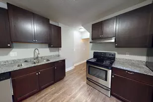 1353-55 N 6th St, Columbus, OH 43201 - Photo 17