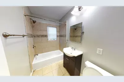 1353-55 N 6th Street, Columbus, OH 43201 - Photo 21