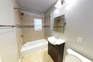 1353-55 N 6th St, Columbus, OH 43201 - Photo 21