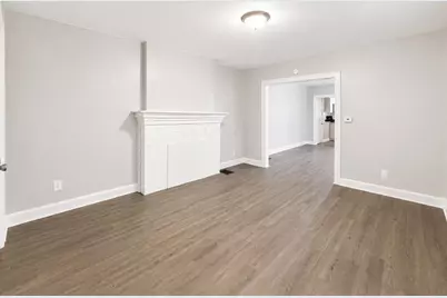 1353-55 N 6th Street, Columbus, OH 43201 - Photo 3