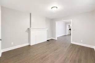 1353-55 N 6th St, Columbus, OH 43201 - Photo 3
