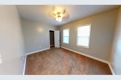 1353-55 N 6th Street, Columbus, OH 43201 - Photo 19