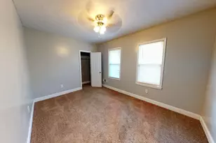 1353-55 N 6th St, Columbus, OH 43201 - Photo 19