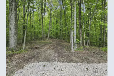 18000 Thompson Road, Laurelville, OH 43135 - Photo 7