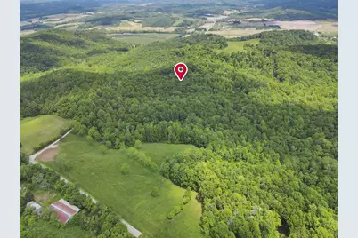 18000 Thompson Road, Laurelville, OH 43135 - Photo 11
