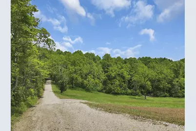 18000 Thompson Road, Laurelville, OH 43135 - Photo 1