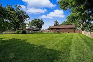 210 Broadway Rd, Enon, OH 45323 - Photo 55