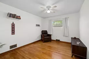 210 Broadway Rd, Enon, OH 45323 - Photo 5