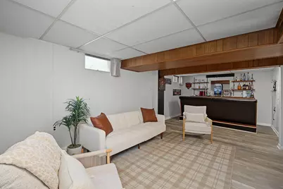210 Broadway Road, Enon, OH 45323 - Photo 35