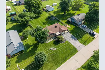 210 Broadway Road, Enon, OH 45323 - Photo 63