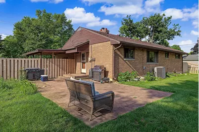 210 Broadway Road, Enon, OH 45323 - Photo 47