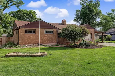 210 Broadway Road, Enon, OH 45323 - Photo 43