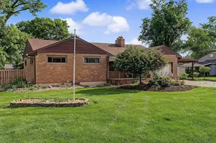 210 Broadway Rd, Enon, OH 45323 - Photo 43