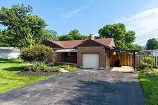 210 Broadway Rd, Enon, OH 45323 - Photo 57