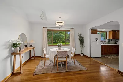 210 Broadway Road, Enon, OH 45323 - Photo 15