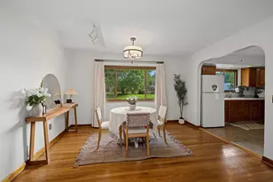 210 Broadway Rd, Enon, OH 45323 - Photo 15
