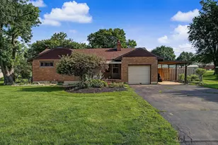 210 Broadway Rd, Enon, OH 45323 - Photo 41