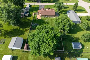 210 Broadway Rd, Enon, OH 45323 - Photo 65
