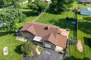 210 Broadway Rd, Enon, OH 45323 - Photo 61