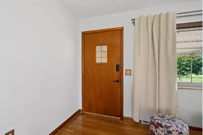 210 Broadway Road, Enon, OH 45323 - Photo 9