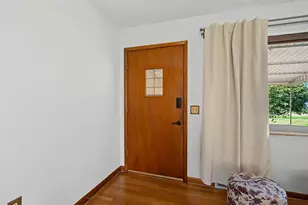 210 Broadway Rd, Enon, OH 45323 - Photo 9