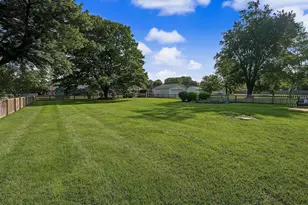 210 Broadway Rd, Enon, OH 45323 - Photo 51