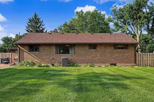 210 Broadway Rd, Enon, OH 45323 - Photo 53