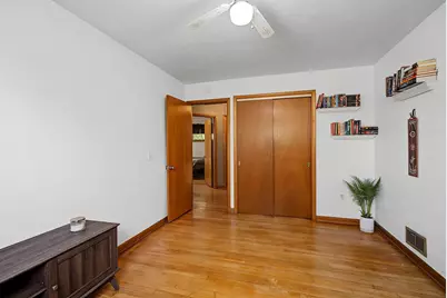 210 Broadway Road, Enon, OH 45323 - Photo 29