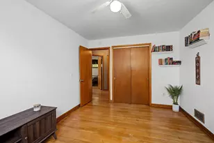 210 Broadway Rd, Enon, OH 45323 - Photo 29