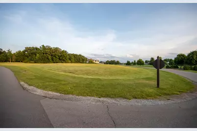 129 Hidden Creek Drive, Galloway, OH 43119 - Photo 31
