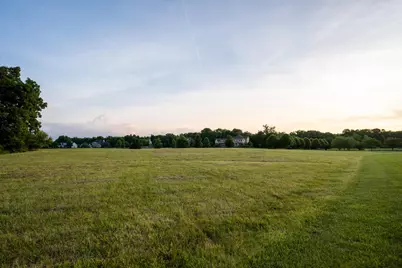 129 Hidden Creek Drive, Galloway, OH 43119 - Photo 19