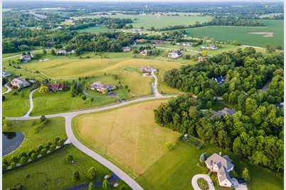 129 Hidden Creek Drive, Galloway, OH 43119 - Photo 17