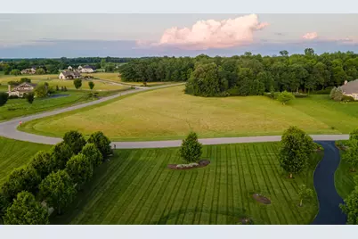 129 Hidden Creek Drive, Galloway, OH 43119 - Photo 7