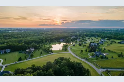 129 Hidden Creek Drive, Galloway, OH 43119 - Photo 13