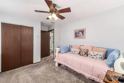 140 Williamsburg Lane NW, Lancaster, OH 43130 - Photo 23